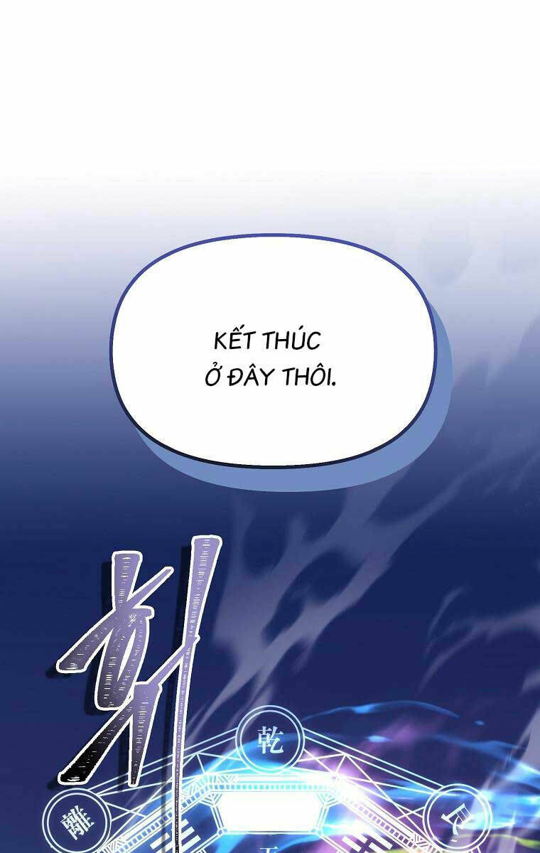 Vua Thăng Cấp Chapter 153 - Trang 2