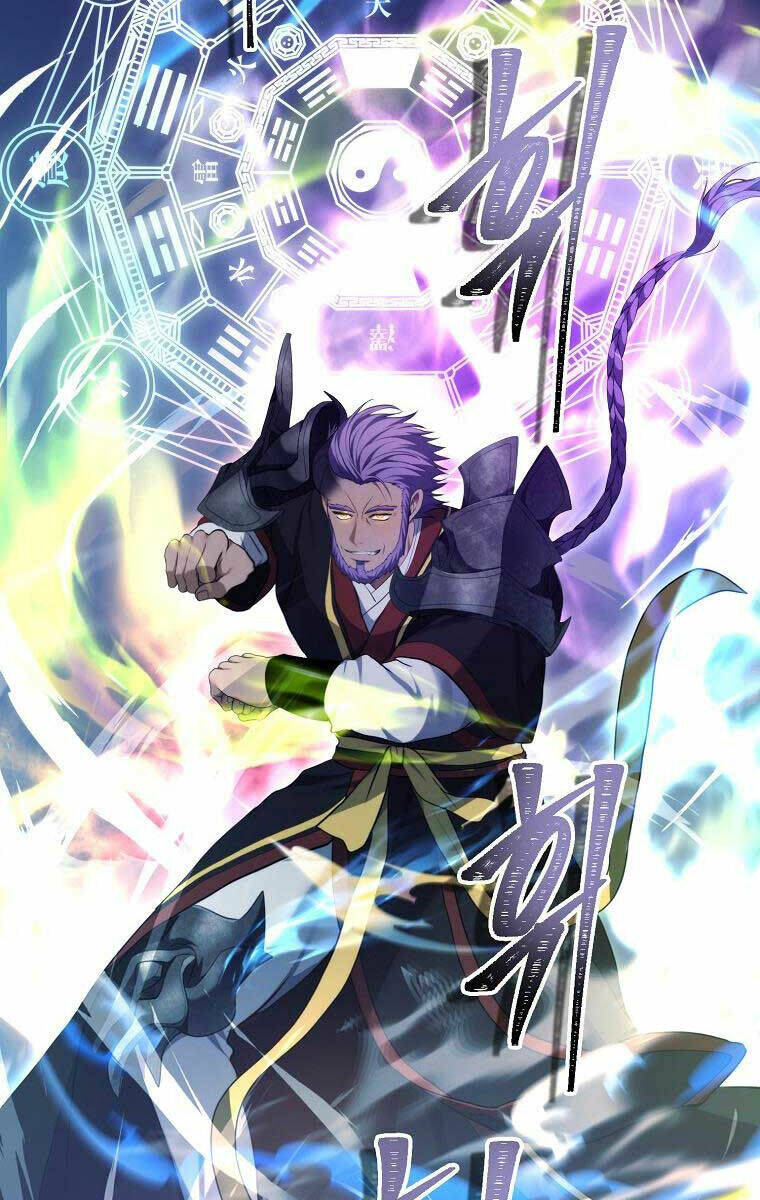 Vua Thăng Cấp Chapter 153 - Trang 2