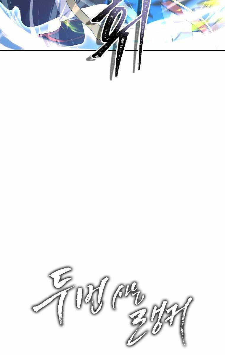 Vua Thăng Cấp Chapter 153 - Trang 2