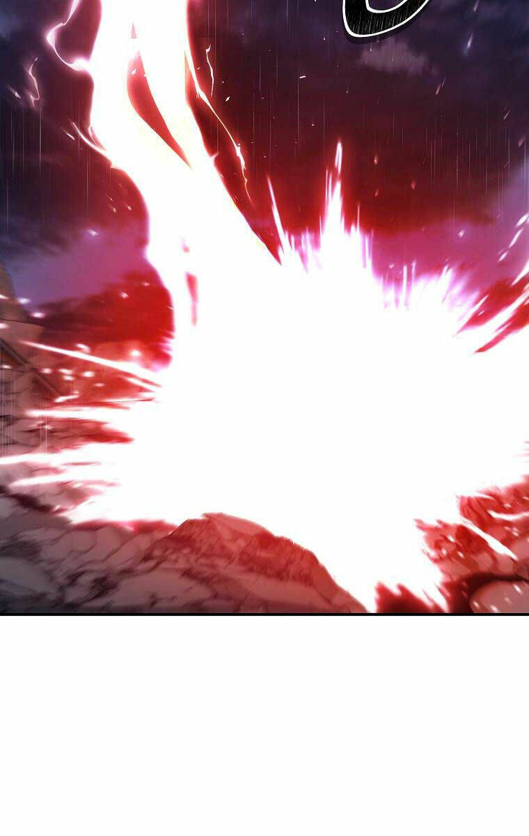 Vua Thăng Cấp Chapter 153 - Trang 2