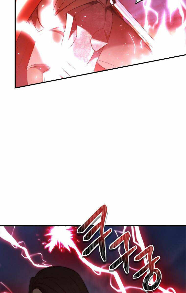 Vua Thăng Cấp Chapter 153 - Trang 2