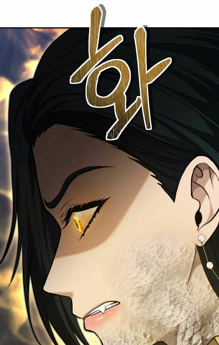 Vua Thăng Cấp Chapter 153 - Trang 2