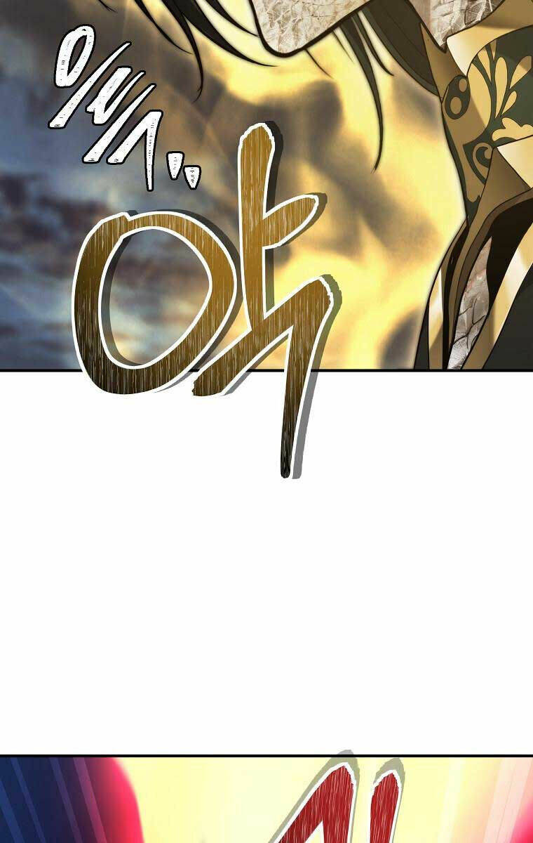 Vua Thăng Cấp Chapter 153 - Trang 2