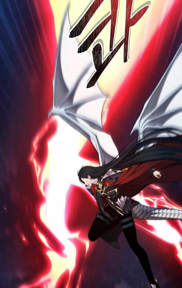 Vua Thăng Cấp Chapter 153 - Trang 2