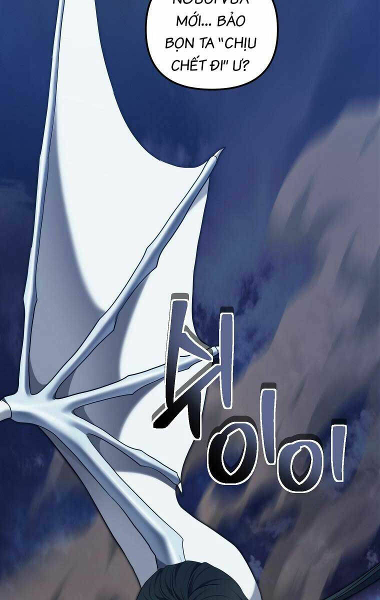 Vua Thăng Cấp Chapter 153 - Trang 2