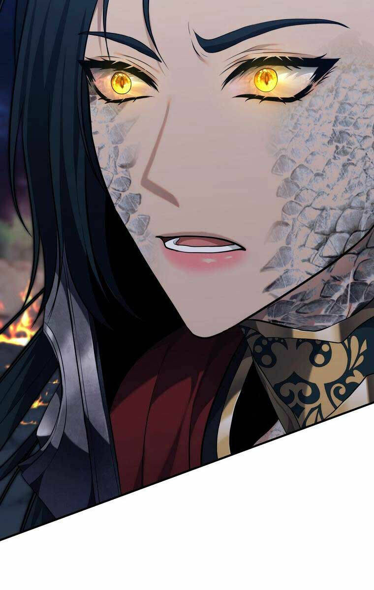 Vua Thăng Cấp Chapter 153 - Trang 2