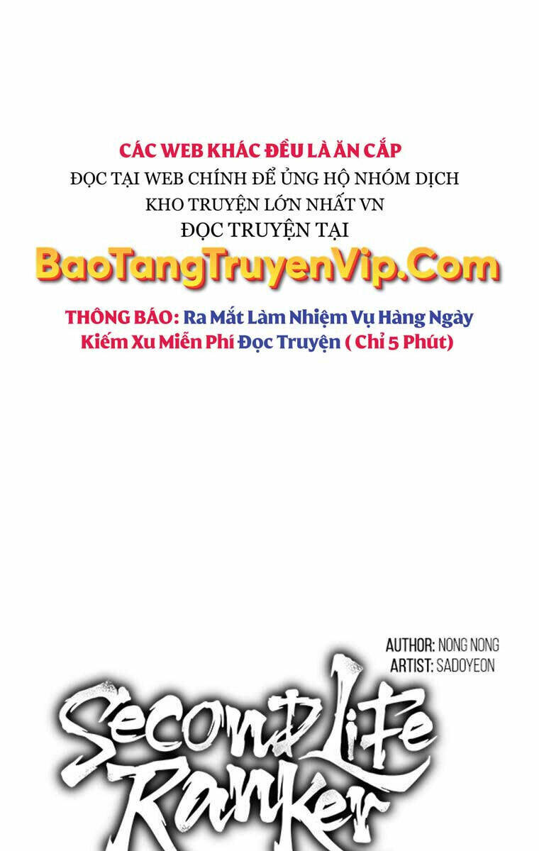 Vua Thăng Cấp Chapter 153 - Trang 2