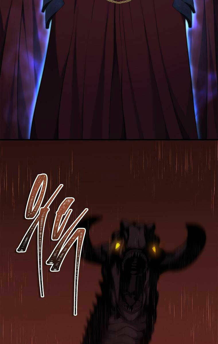 Vua Thăng Cấp Chapter 153 - Trang 2