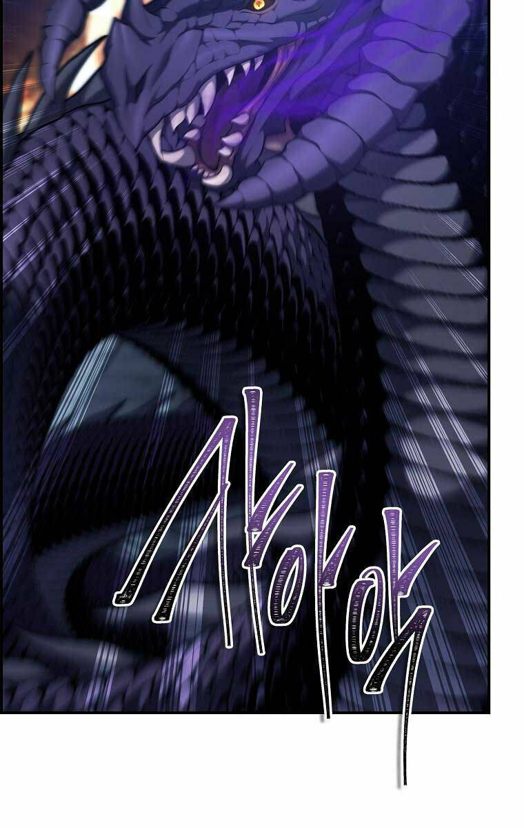 Vua Thăng Cấp Chapter 153 - Trang 2