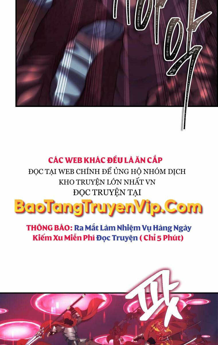 Vua Thăng Cấp Chapter 153 - Trang 2