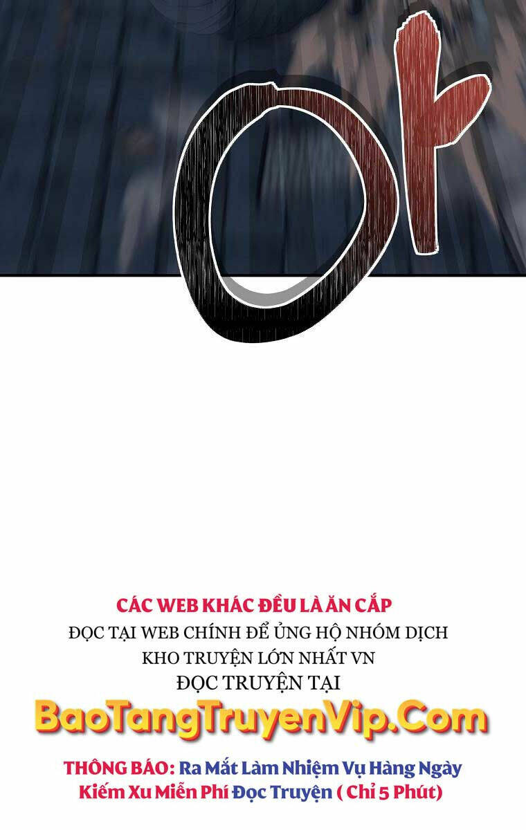 Vua Thăng Cấp Chapter 153 - Trang 2