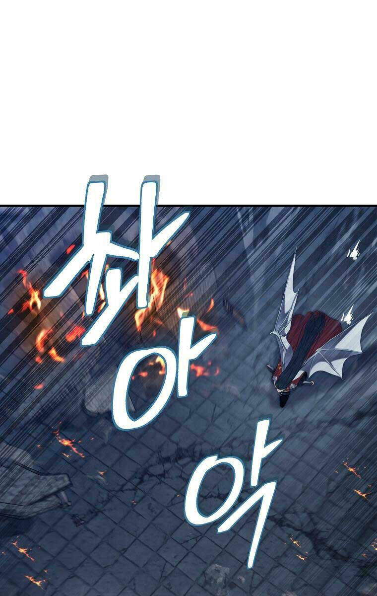 Vua Thăng Cấp Chapter 153 - Trang 2