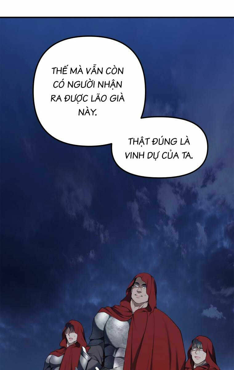 Vua Thăng Cấp Chapter 153 - Trang 2