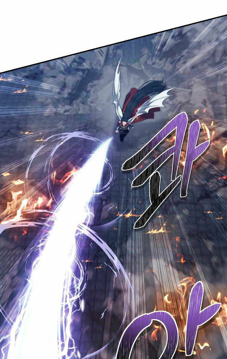 Vua Thăng Cấp Chapter 153 - Trang 2