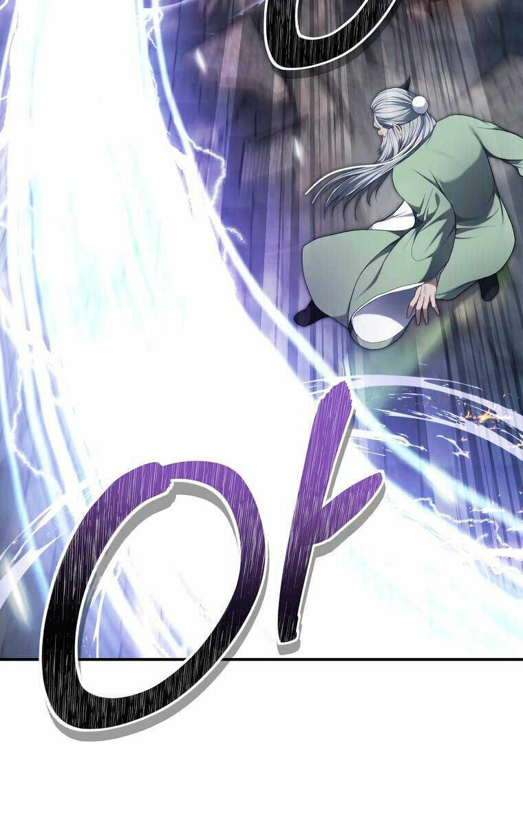 Vua Thăng Cấp Chapter 153 - Trang 2