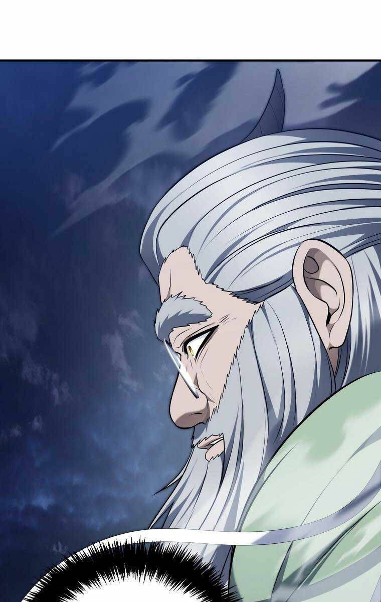 Vua Thăng Cấp Chapter 153 - Trang 2