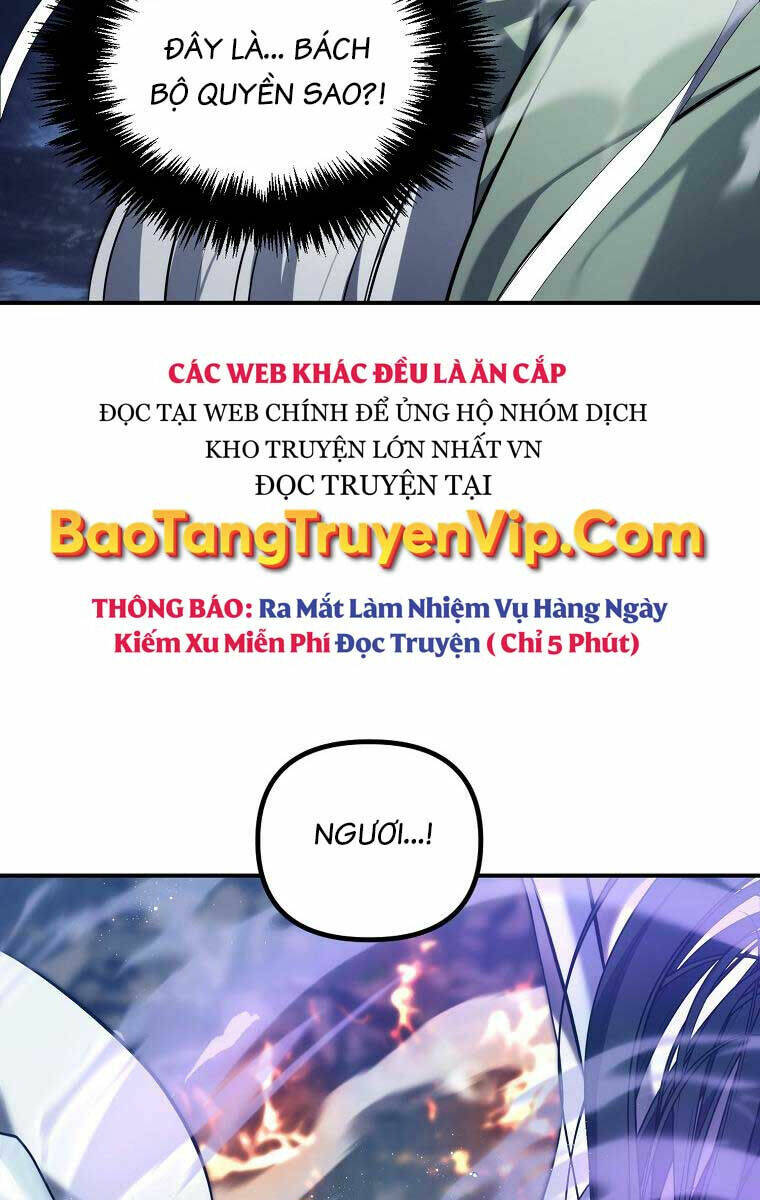 Vua Thăng Cấp Chapter 153 - Trang 2