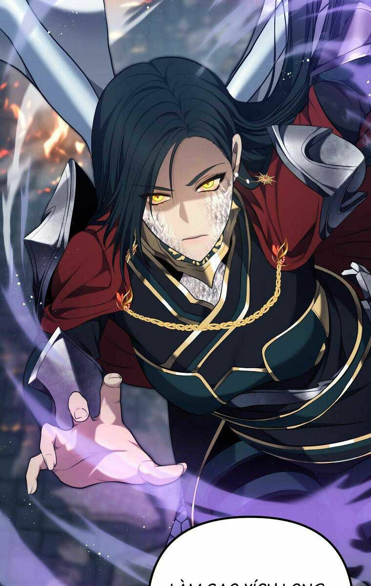 Vua Thăng Cấp Chapter 153 - Trang 2