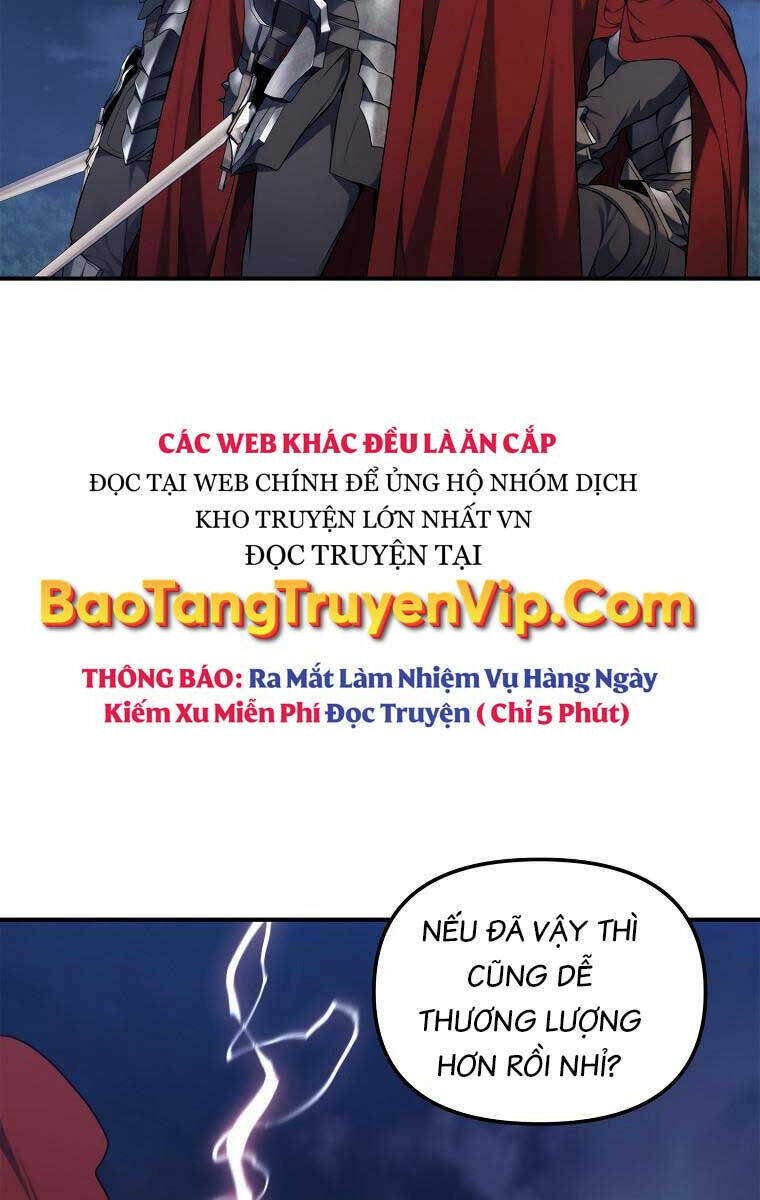 Vua Thăng Cấp Chapter 153 - Trang 2