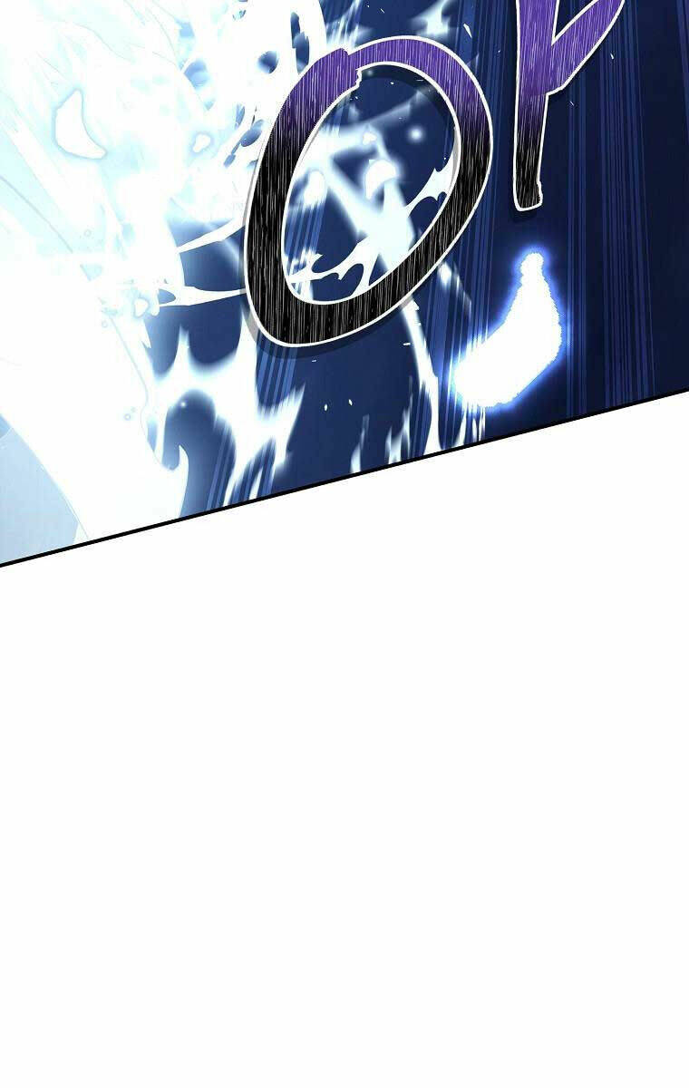 Vua Thăng Cấp Chapter 153 - Trang 2