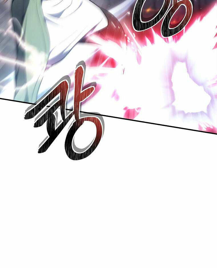 Vua Thăng Cấp Chapter 153 - Trang 2