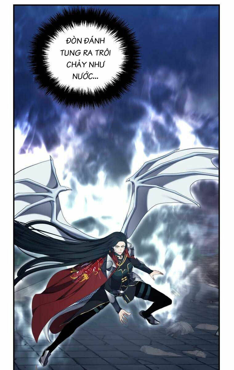 Vua Thăng Cấp Chapter 153 - Trang 2