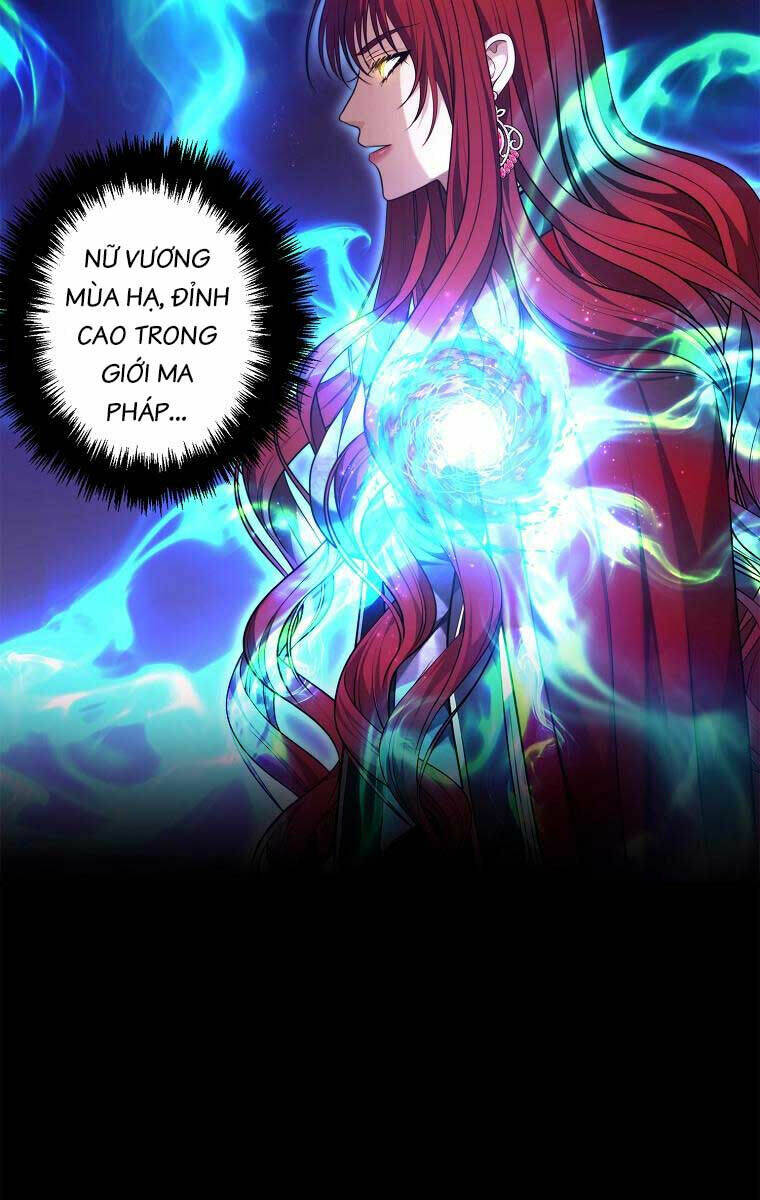 Vua Thăng Cấp Chapter 153 - Trang 2