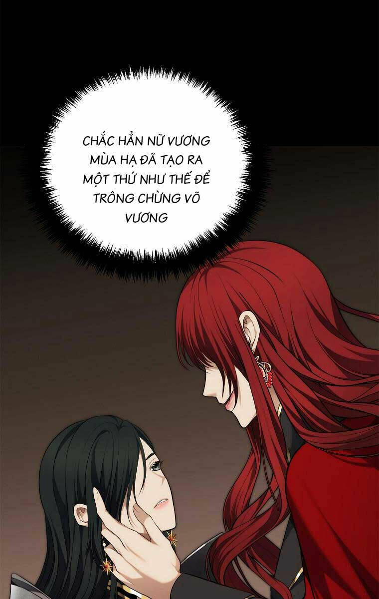 Vua Thăng Cấp Chapter 153 - Trang 2