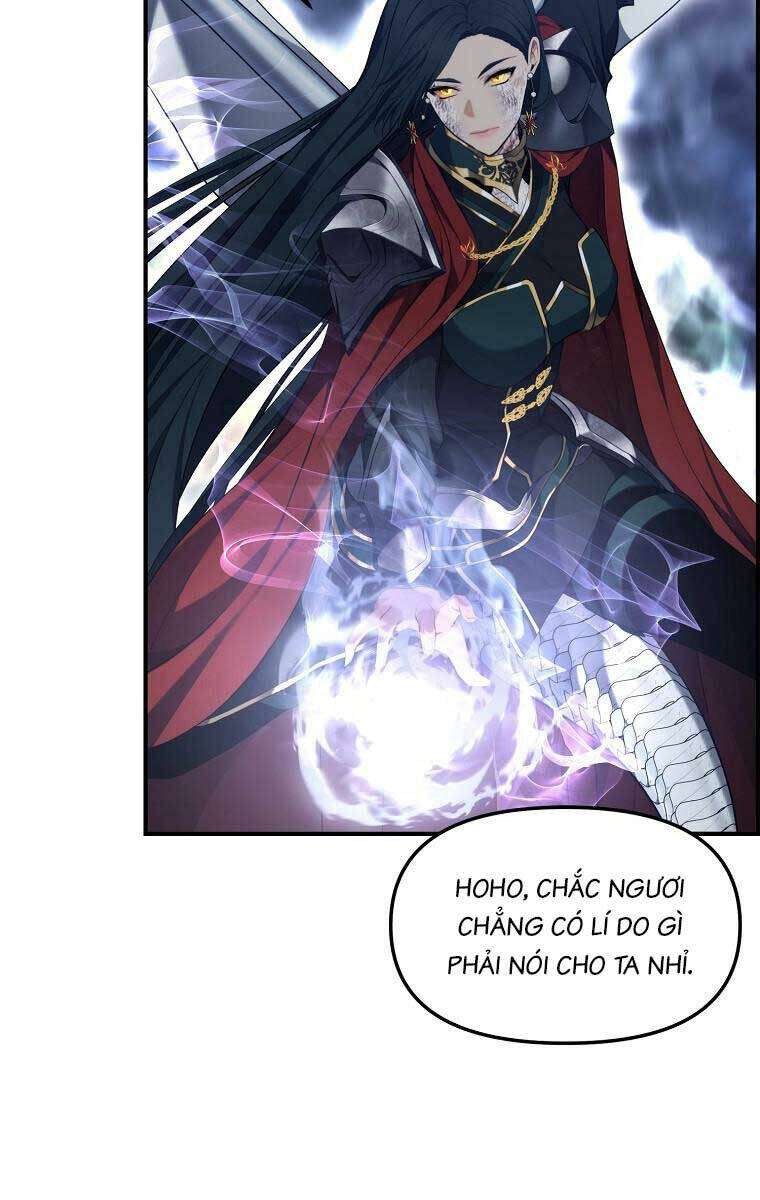 Vua Thăng Cấp Chapter 153 - Trang 2