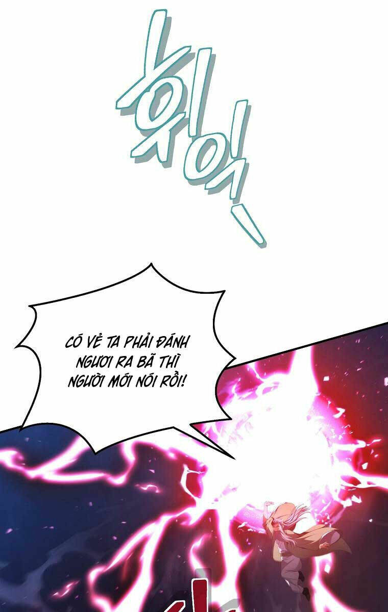 Vua Thăng Cấp Chapter 153 - Trang 2