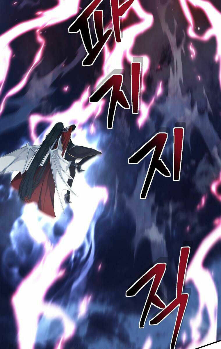 Vua Thăng Cấp Chapter 153 - Trang 2