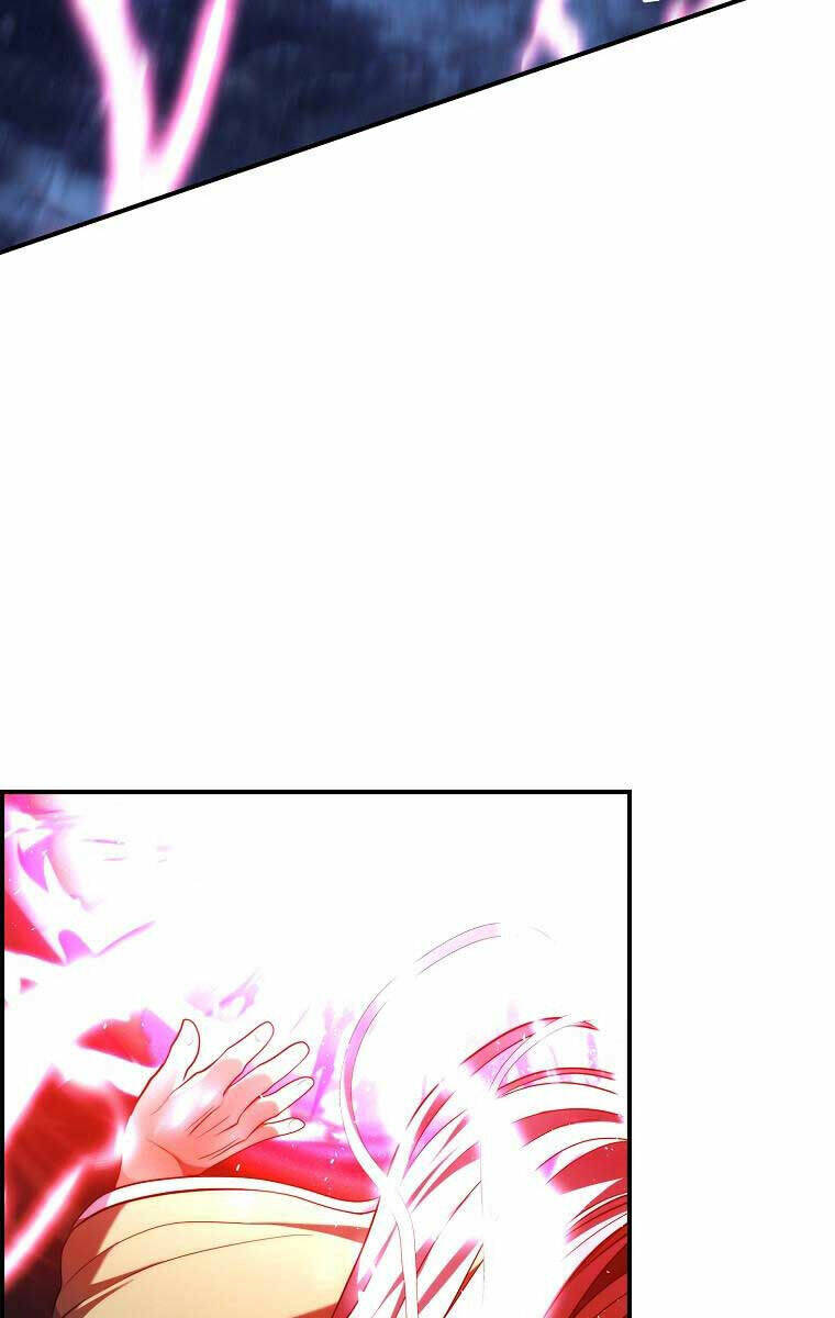 Vua Thăng Cấp Chapter 153 - Trang 2