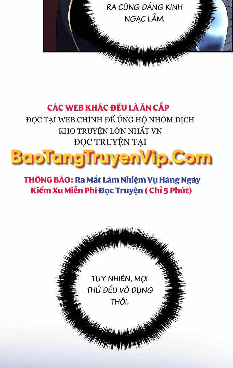 Vua Thăng Cấp Chapter 153 - Trang 2