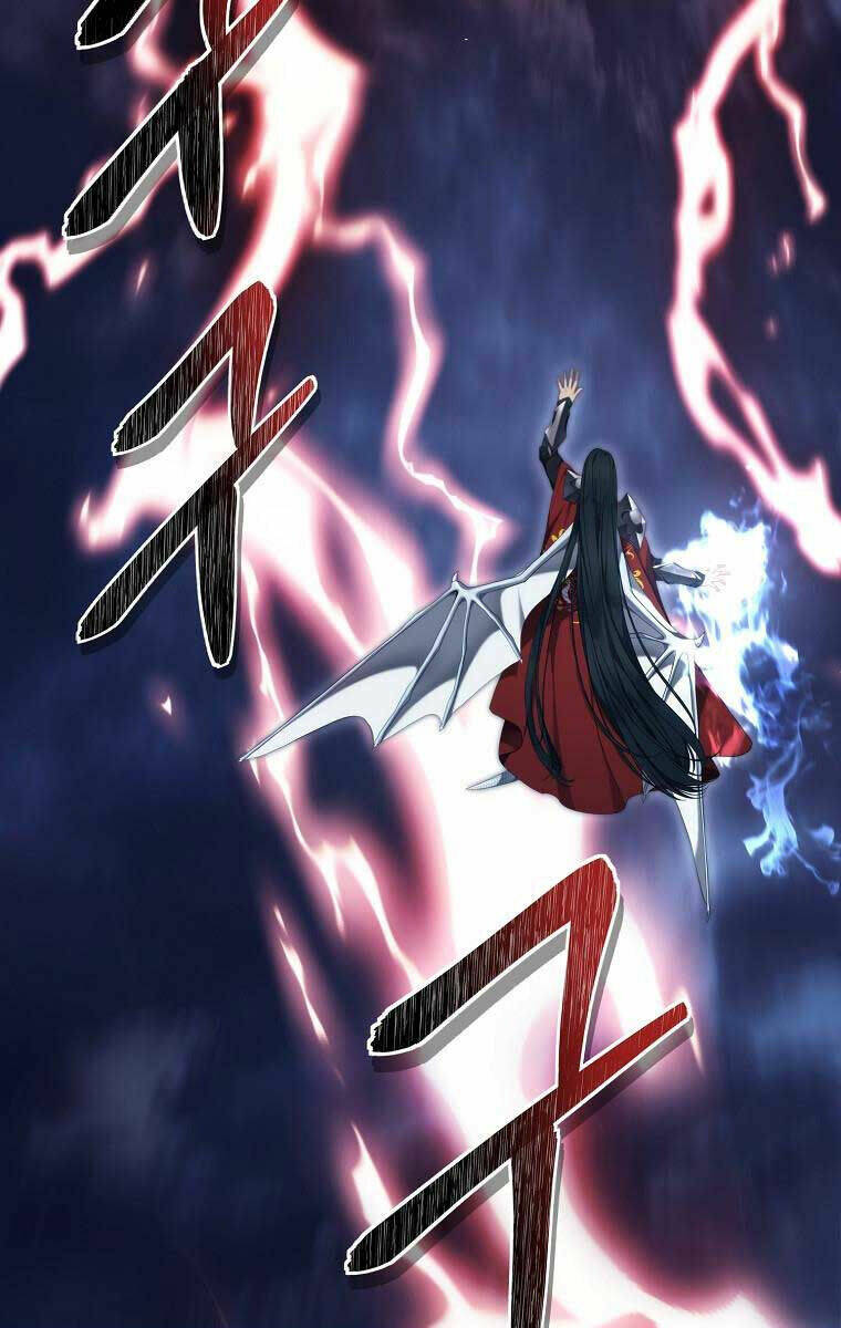 Vua Thăng Cấp Chapter 153 - Trang 2