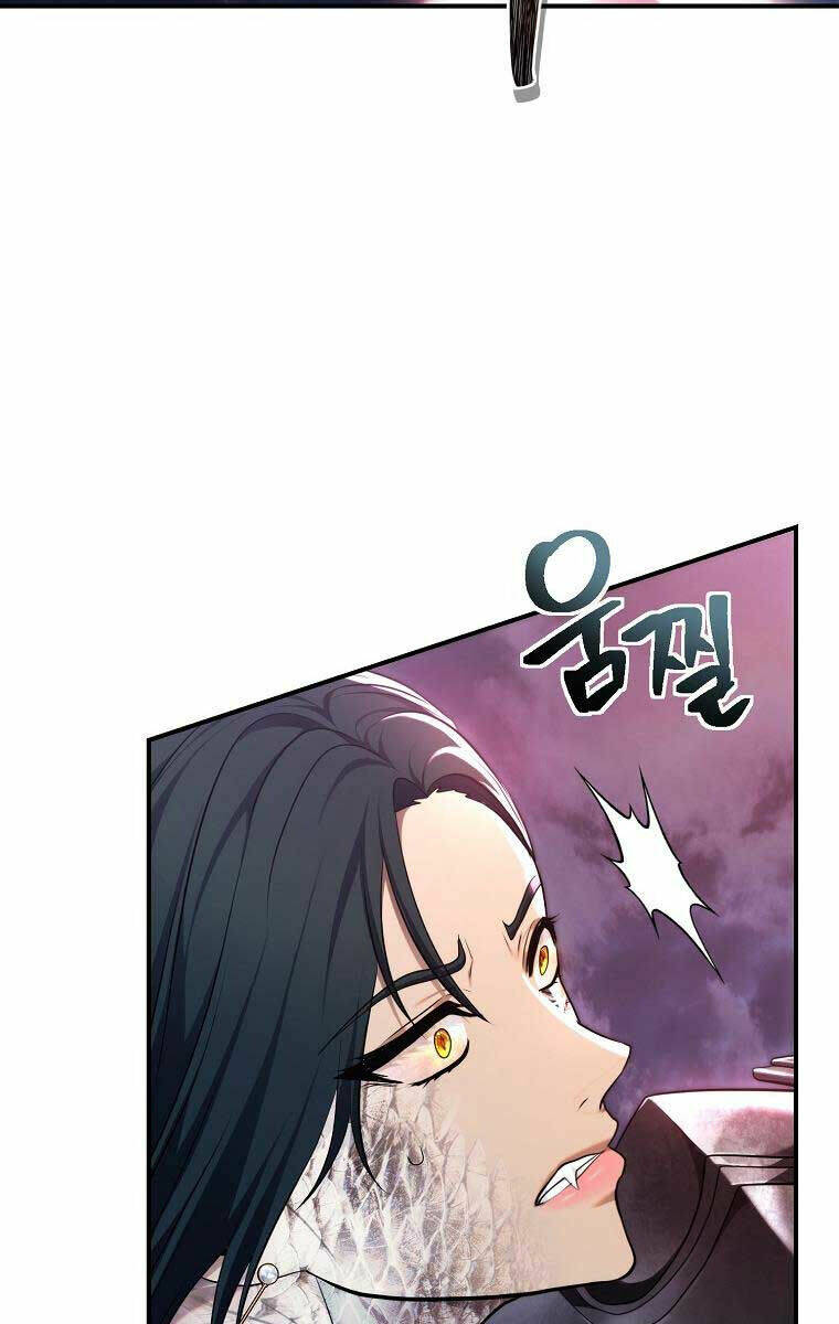 Vua Thăng Cấp Chapter 153 - Trang 2