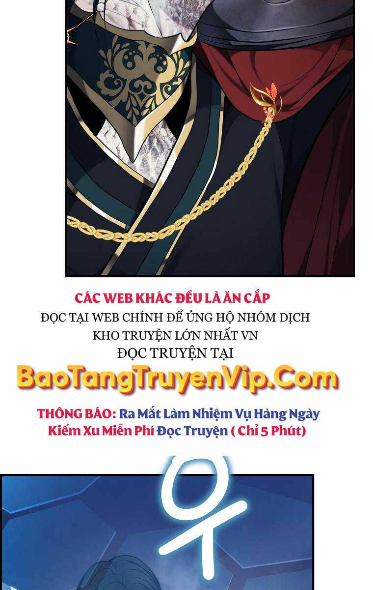 Vua Thăng Cấp Chapter 153 - Trang 2