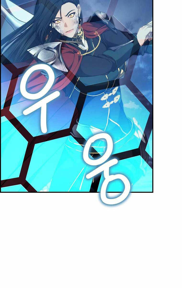 Vua Thăng Cấp Chapter 153 - Trang 2