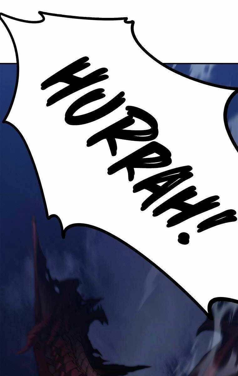 Vua Thăng Cấp Chapter 153 - Trang 2