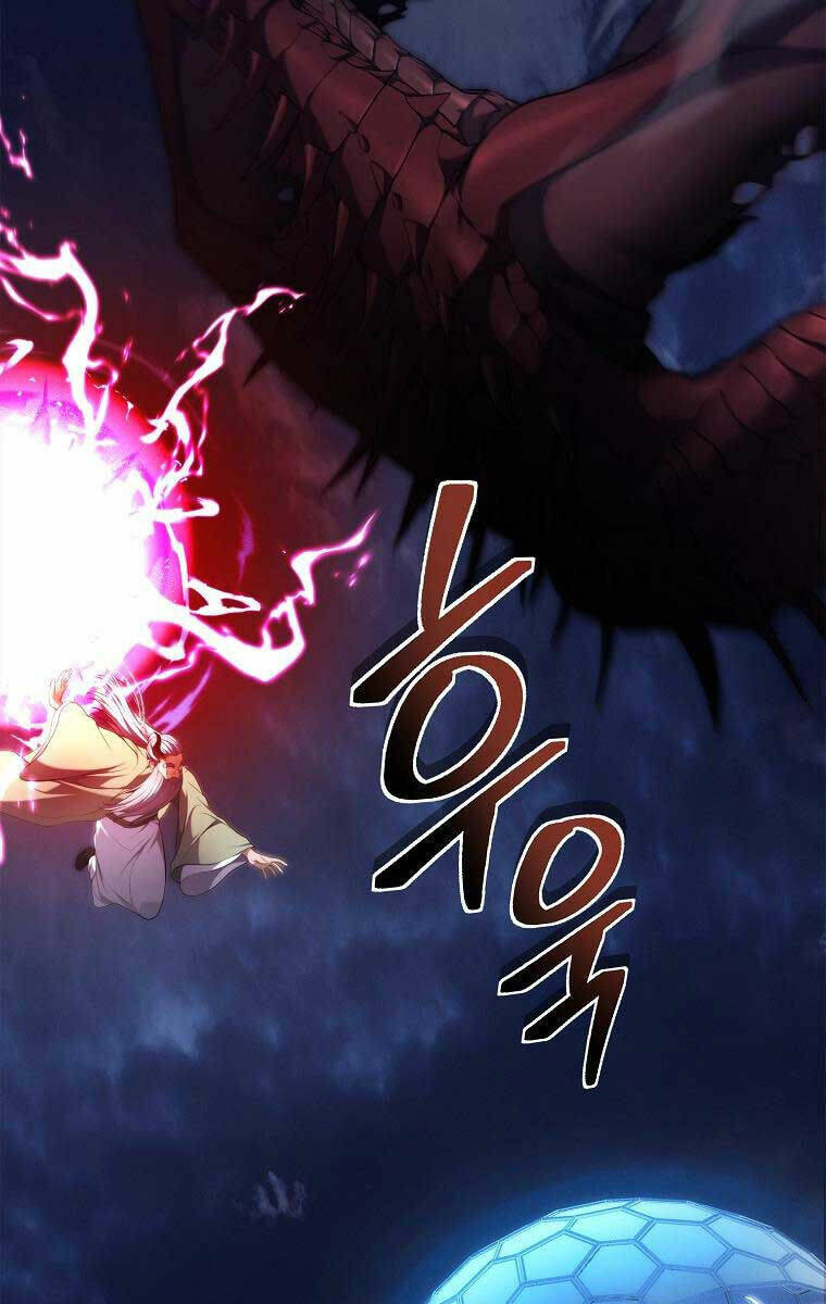 Vua Thăng Cấp Chapter 153 - Trang 2