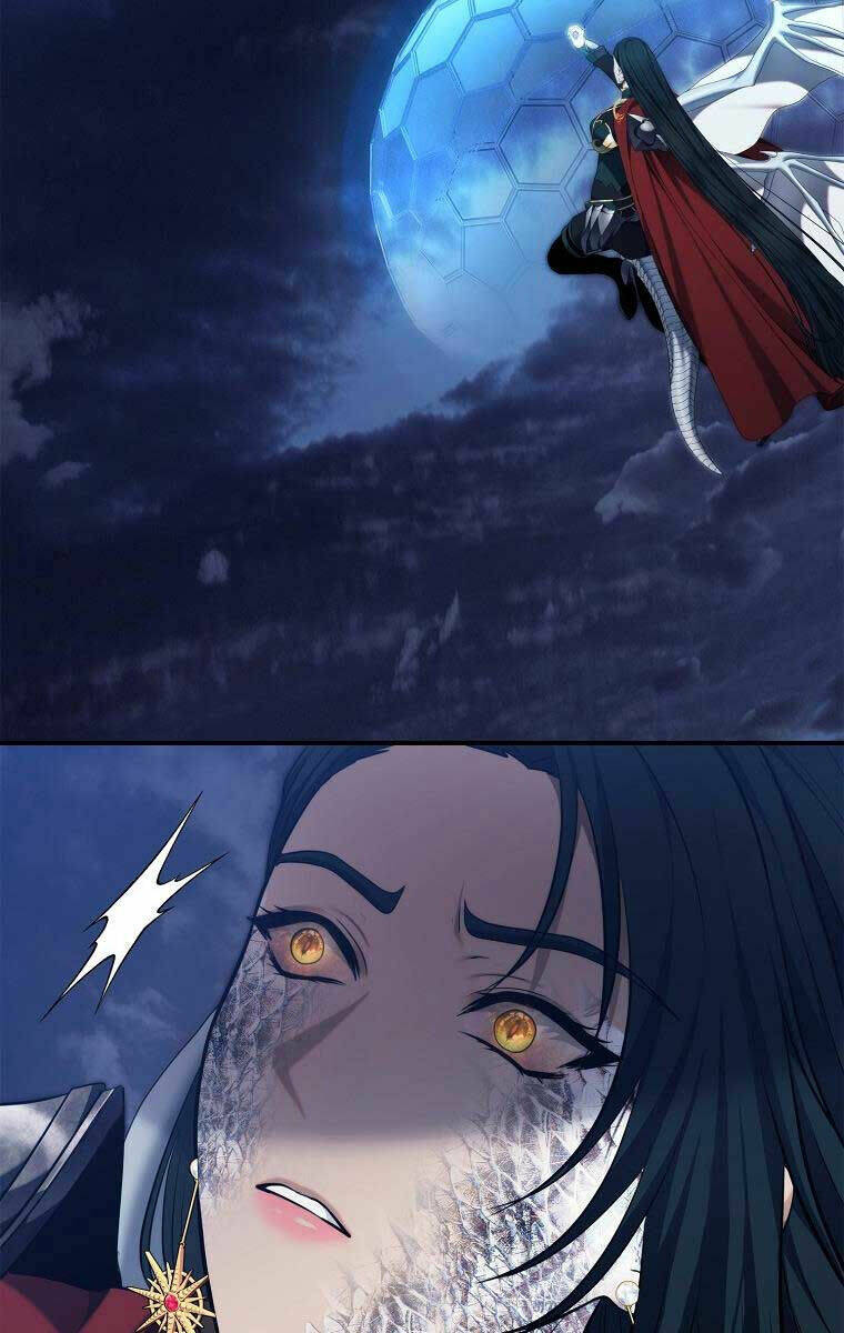 Vua Thăng Cấp Chapter 153 - Trang 2