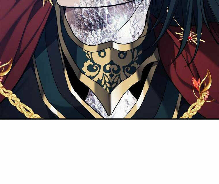 Vua Thăng Cấp Chapter 153 - Trang 2