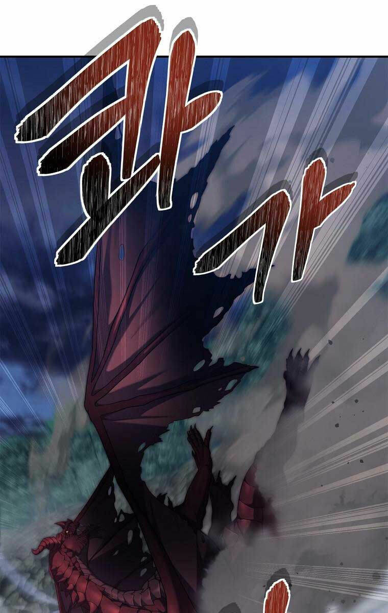 Vua Thăng Cấp Chapter 153 - Trang 2