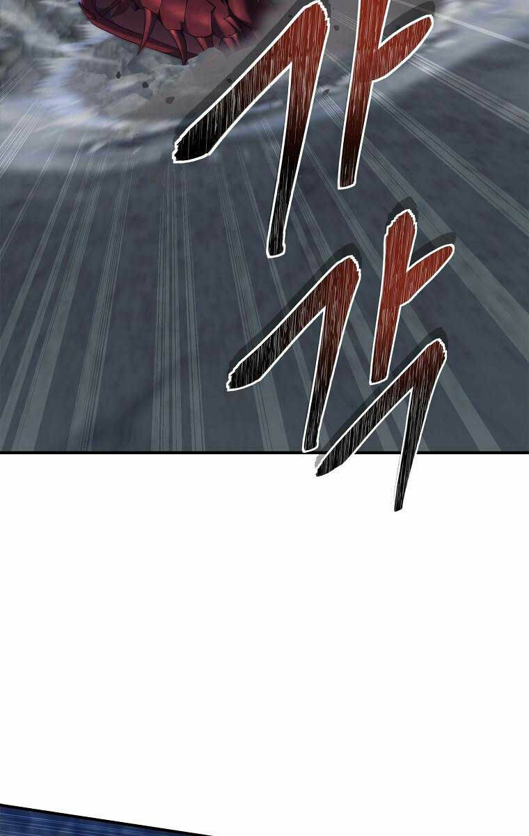 Vua Thăng Cấp Chapter 153 - Trang 2