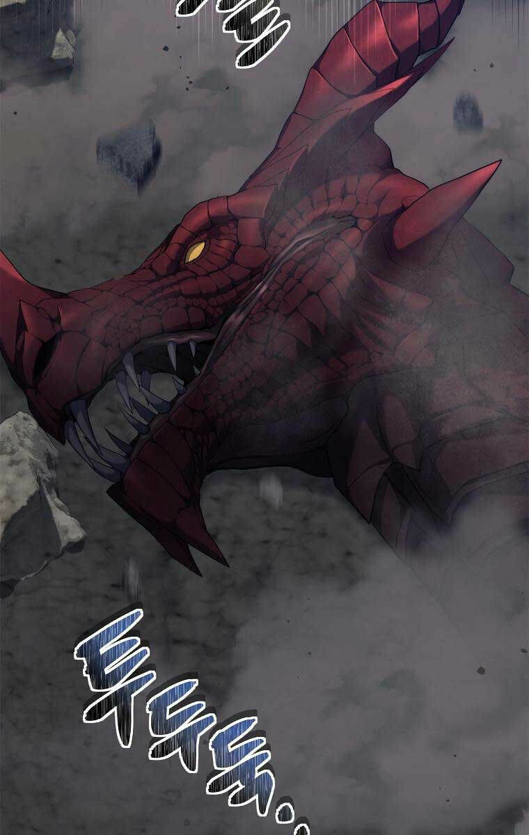 Vua Thăng Cấp Chapter 153 - Trang 2