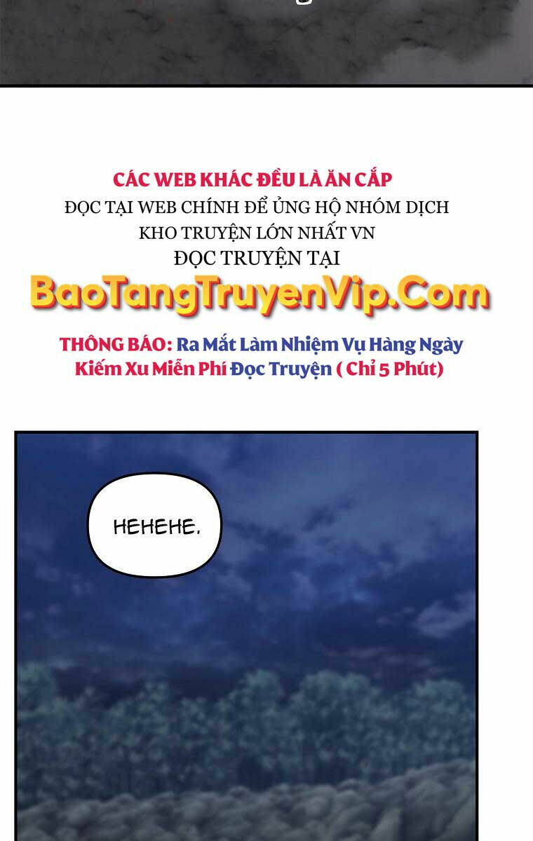 Vua Thăng Cấp Chapter 153 - Trang 2