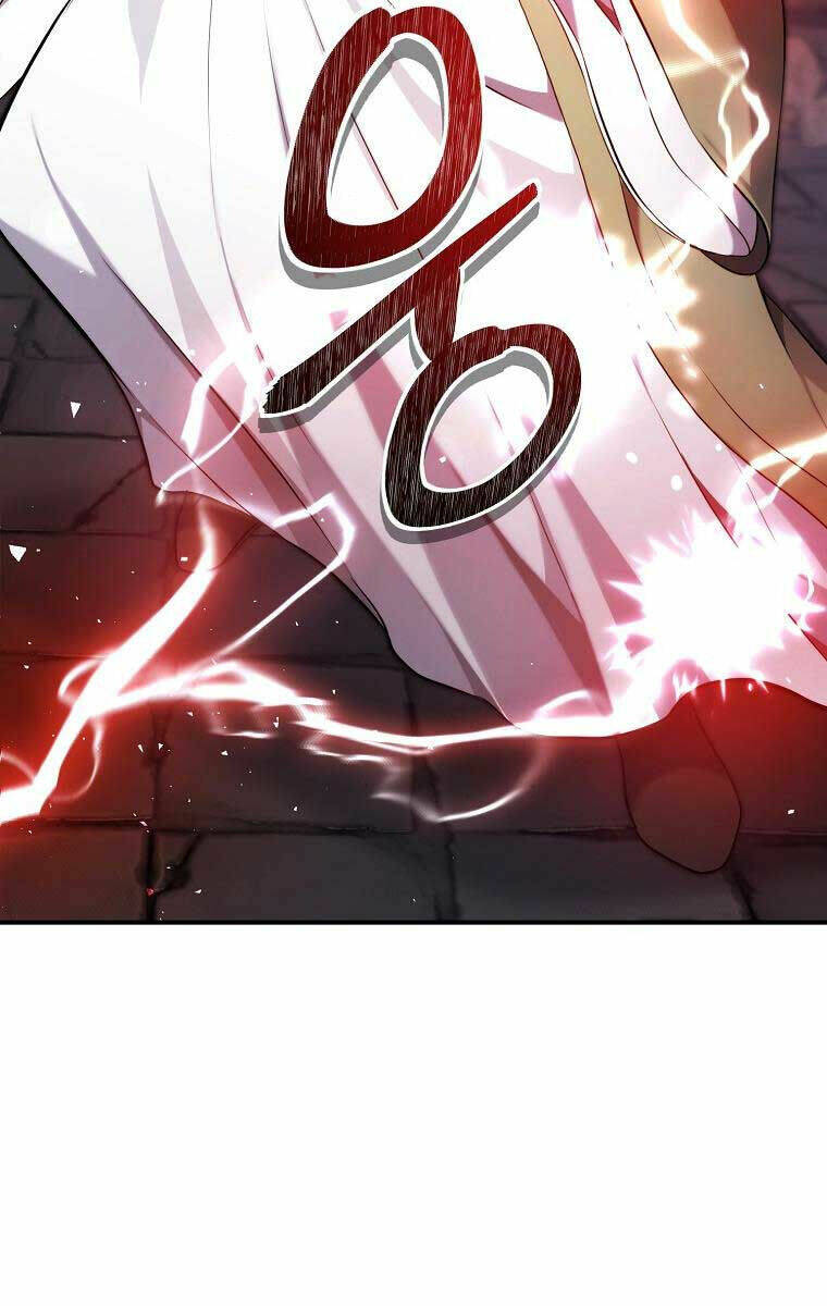 Vua Thăng Cấp Chapter 153 - Trang 2