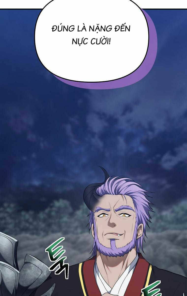 Vua Thăng Cấp Chapter 153 - Trang 2