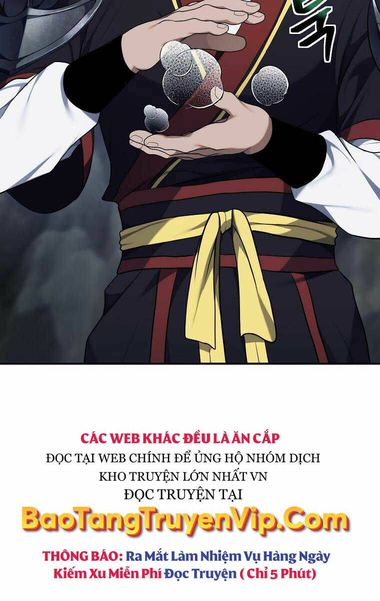 Vua Thăng Cấp Chapter 153 - Trang 2