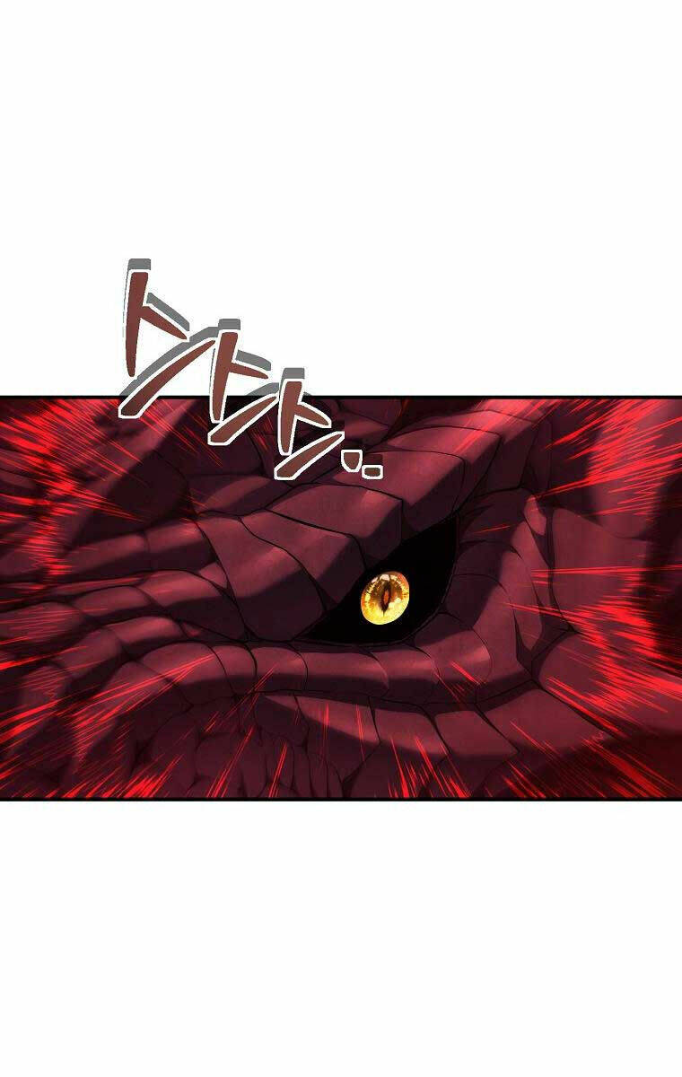 Vua Thăng Cấp Chapter 153 - Trang 2