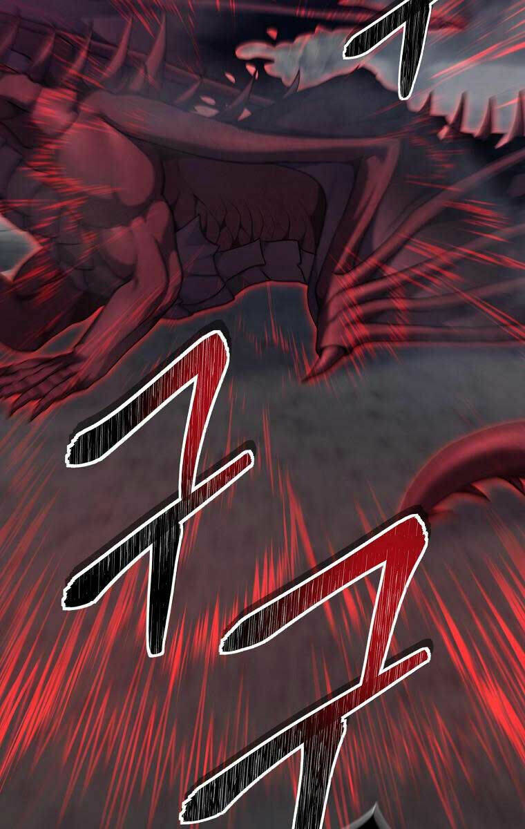 Vua Thăng Cấp Chapter 153 - Trang 2